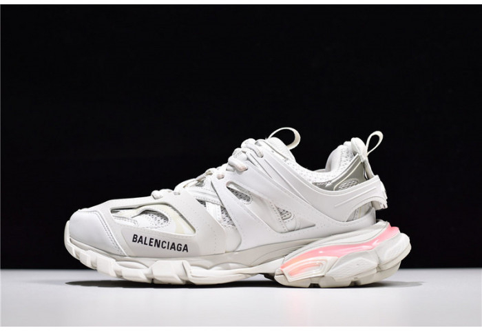 Balenciaga Sneaker TRACK Tess.s.Gomma 5000014 - Image 1