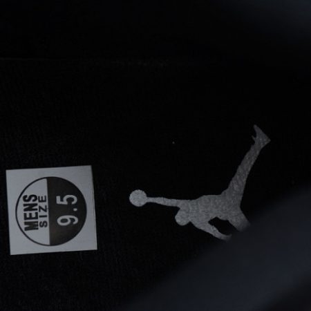 Air Jordan 11 Bred 2019 378037-061 - Image 3
