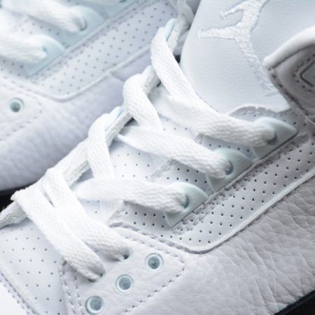 AIR JORDAN 3 SP WHITE/BLACK DA3595-100 - Image 12