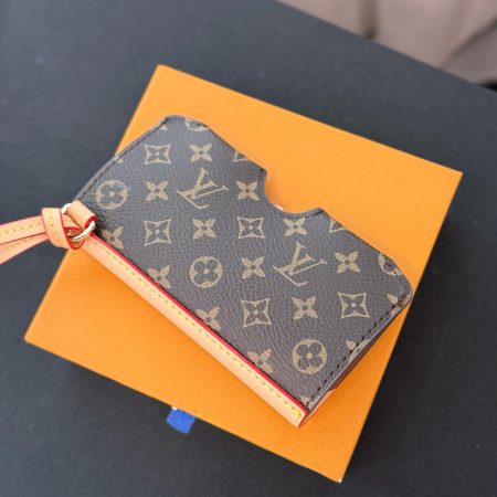 LV Glasses Holder - Image 5