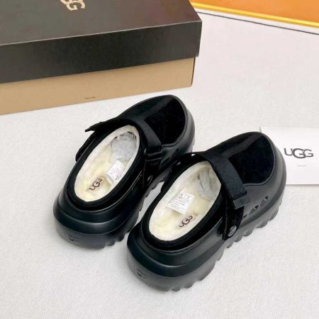 UGG Shoes - Image 2