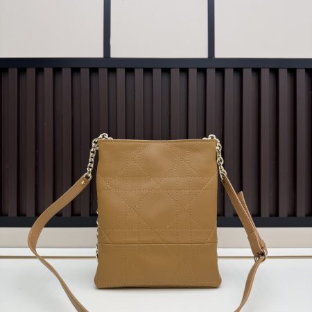 Dior Trianon Bag - Image 4