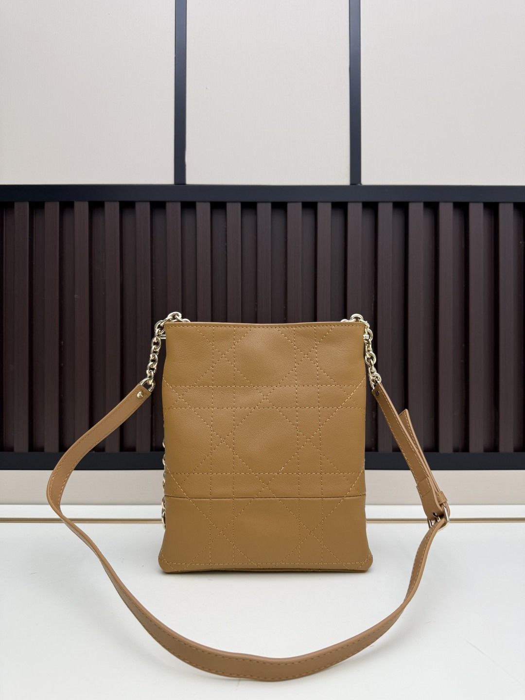 Dior Trianon Bag - Image 4