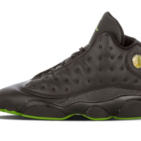 Air Jordan Retro 13 "Altitude" - Image 1