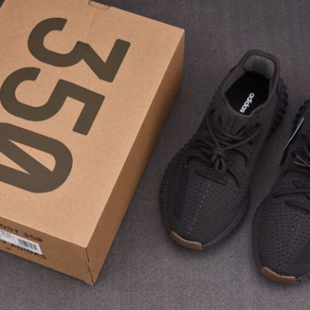 Yeezy Boost 350 V2 Cinder FY2903 - Image 12