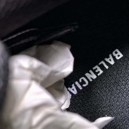 Balenciaga Sneaker TRACK Tess.s.Gomma 5000011 - Image 19