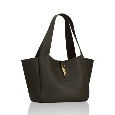 YSL Le 5 A 7 Bea In Bag - Image 1