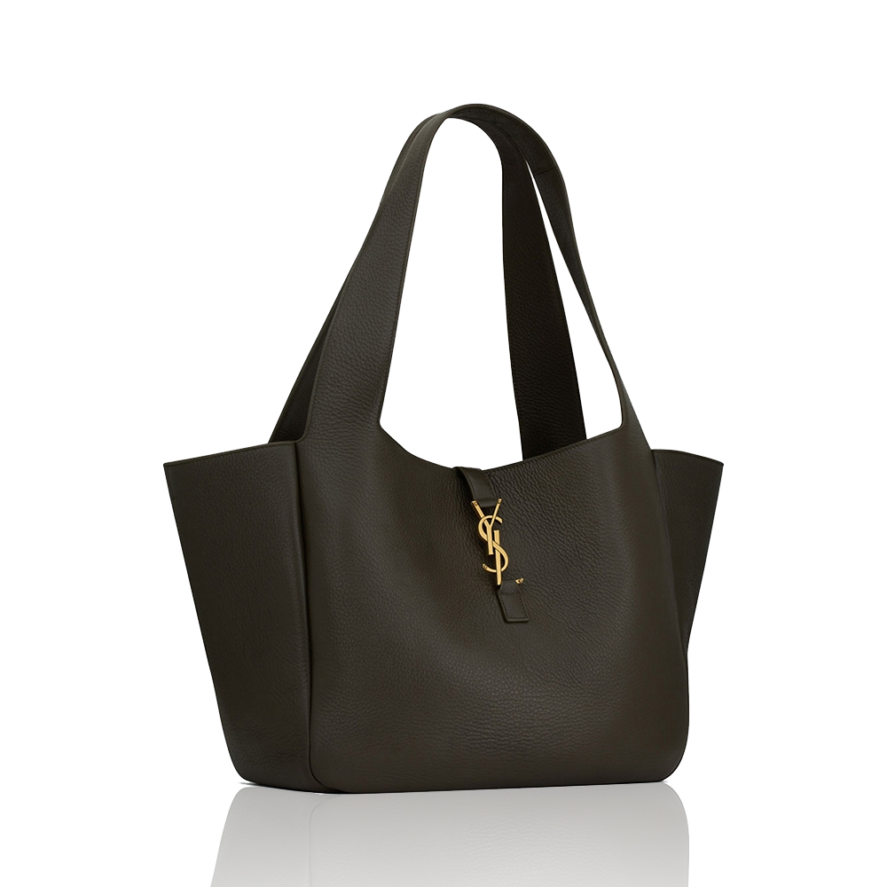 YSL Le 5 A 7 Bea In Bag - Image 1