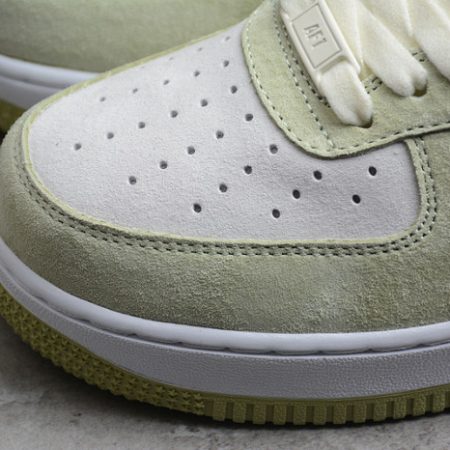 Nike Air Force 107 Low DL5819-618 - Image 11
