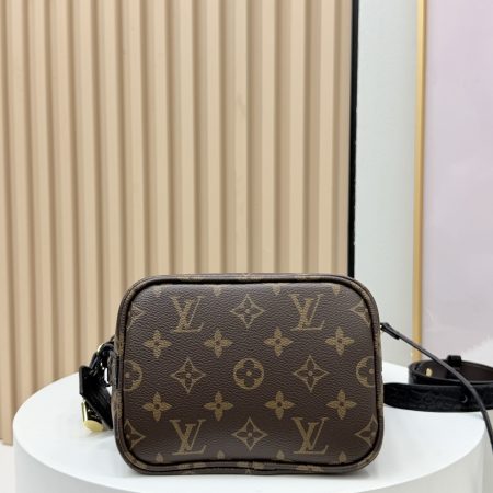 LV Allin BB Bag - Image 8