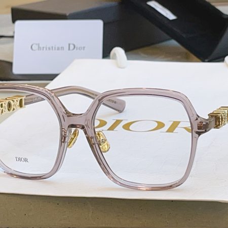 Dior Treasure Sunglasses - Image 7
