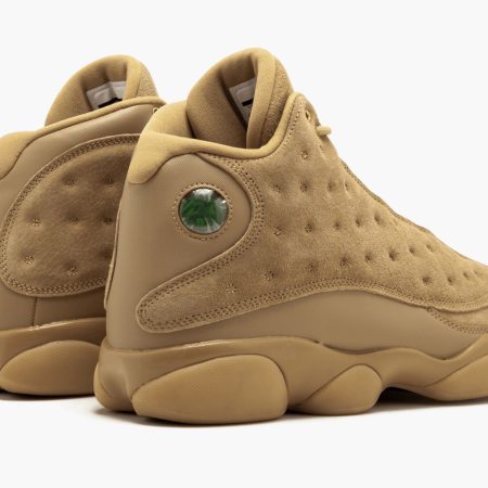 Air Jordan 13 Retro "Wheat" - Image 3