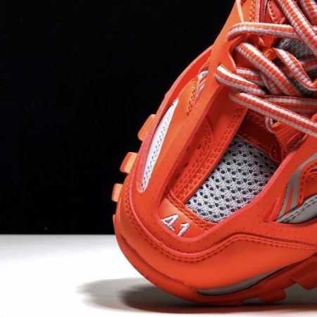 Balenciaga Sneaker TRACK Tess.s.Gomma 5000006 - Image 8