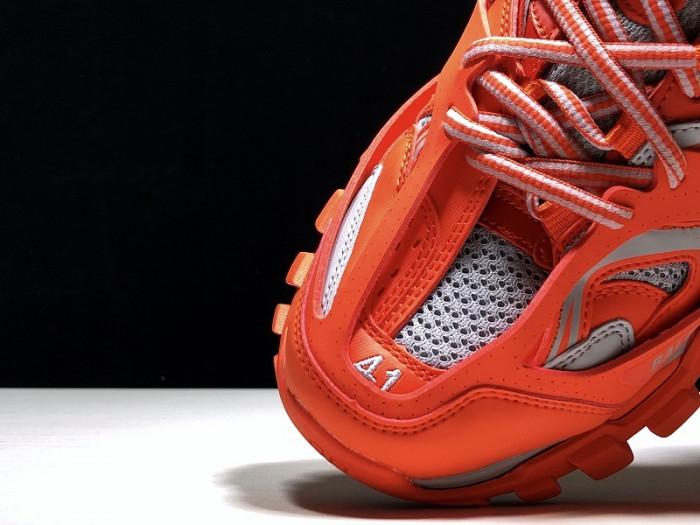 Balenciaga Sneaker TRACK Tess.s.Gomma 5000006 - Image 8