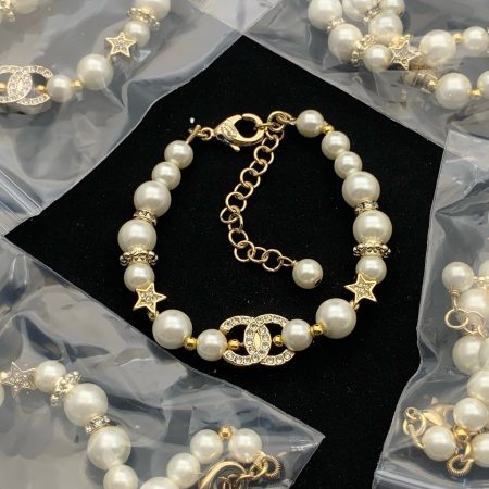 Chanel Bracelet
