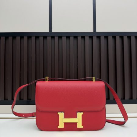 Hermès Constance 24 Bag - Image 4