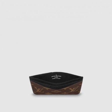 LV NEO CARD HOLDER M60166 - Image 2