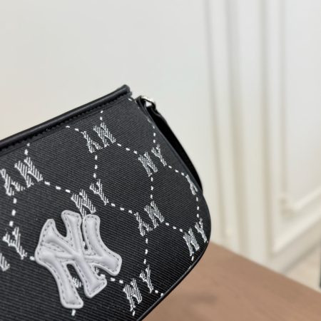 MLB Crossbody Bag - Image 4