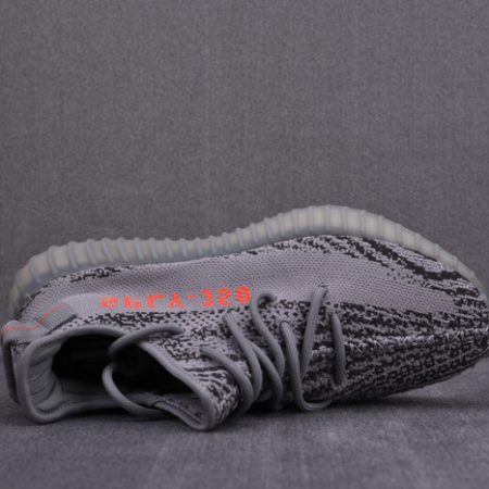 Yeezy Boost 350 V2 Beluga 2.0 AH2203 - Image 6