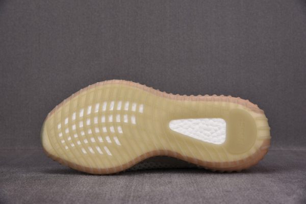 Yeezy Boost 350 V2 True Form EG7492