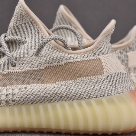 Yeezy Boost 350 V2 Lundmark Reflective FV3254 - Image 10