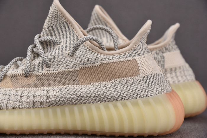 Yeezy Boost 350 V2 Lundmark Reflective FV3254 - Image 10