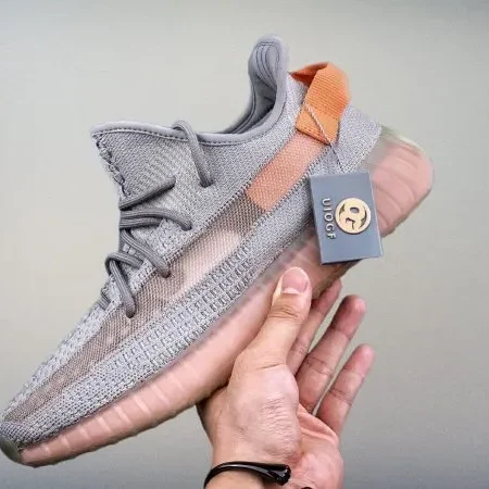 Yeezy350 Boost V2 “ True Form" - Image 7