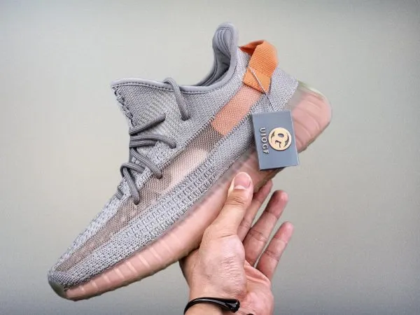 Yeezy350 Boost V2 “ True Form"