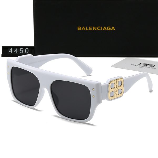 Balenciaga Fashionable Sunglasses