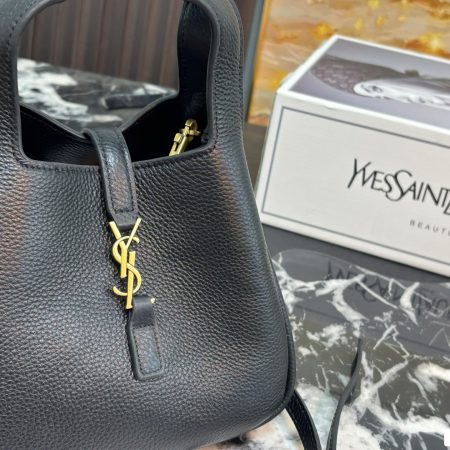 YSL Shopping Bag - Image 2