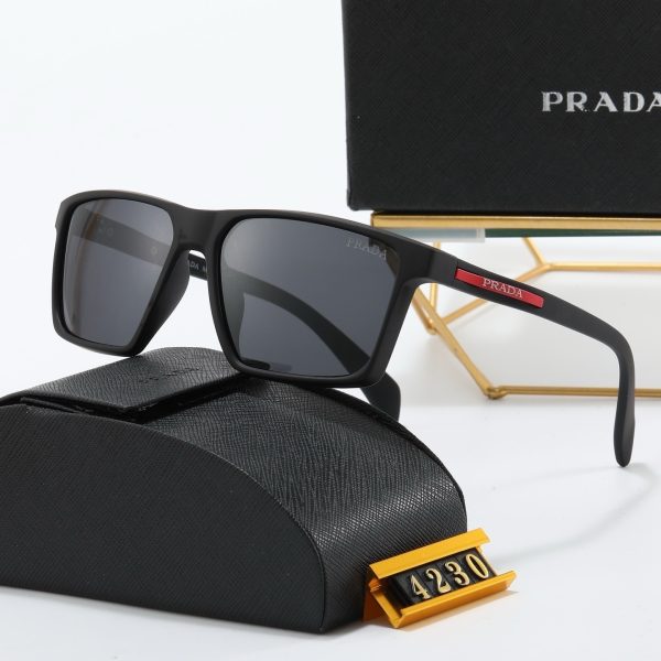 Prada Fashionable Sunglasses