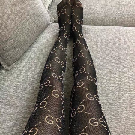 Gucci Jumpsuit