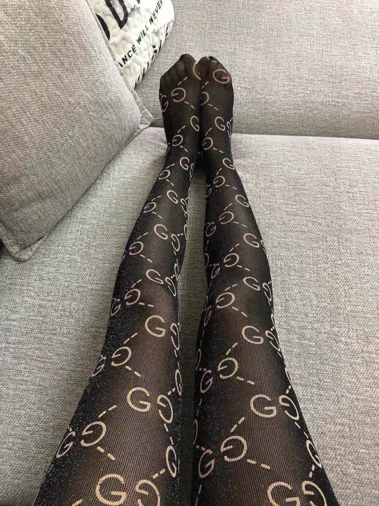 Gucci Jumpsuit - Image 1