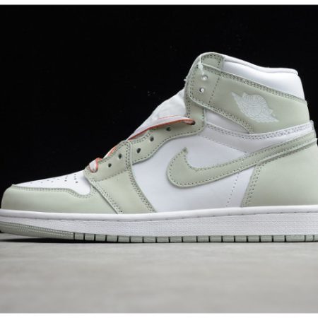 AIR JORDAN 1 HIGH OG ??SEAFOAM?? CD0461-002