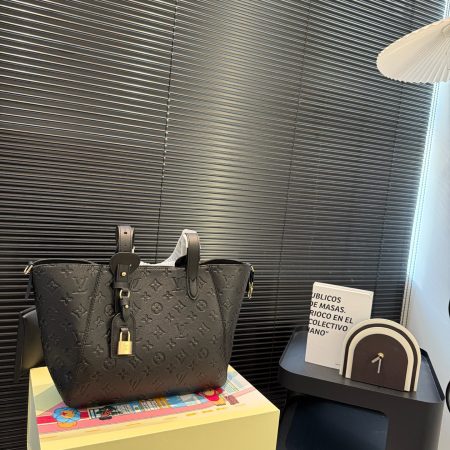 LV Tote Bag - Image 2