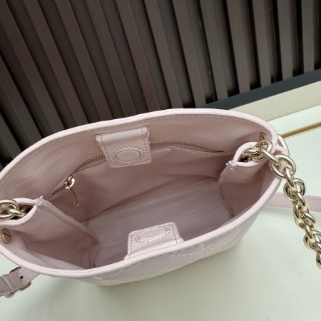 Dior Trianon Bag - Image 8