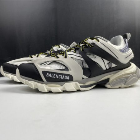 Balenciaga Sneaker TRACK Tess.s.Gomma 5000038 - Image 2