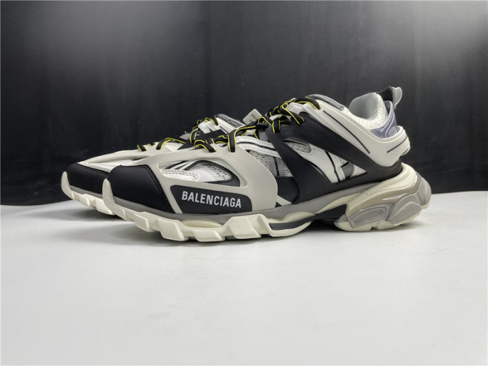 Balenciaga Sneaker TRACK Tess.s.Gomma 5000038 - Image 2