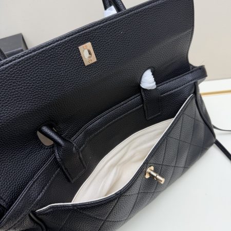 Chanel 26S Baguette Bag - Image 11