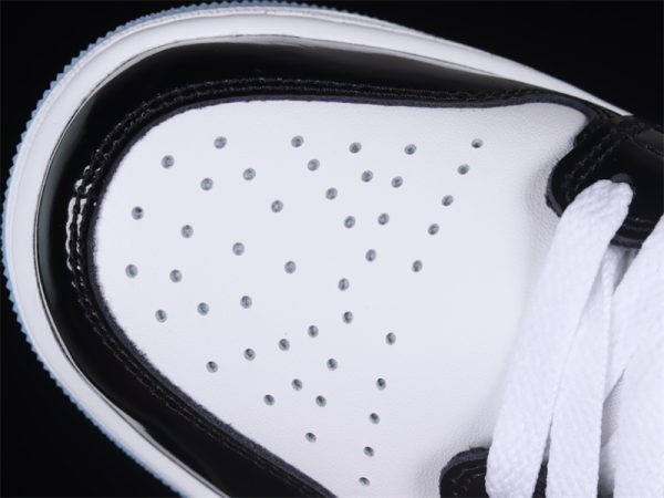 Jordan 1 Low SE Concord DV1309-100