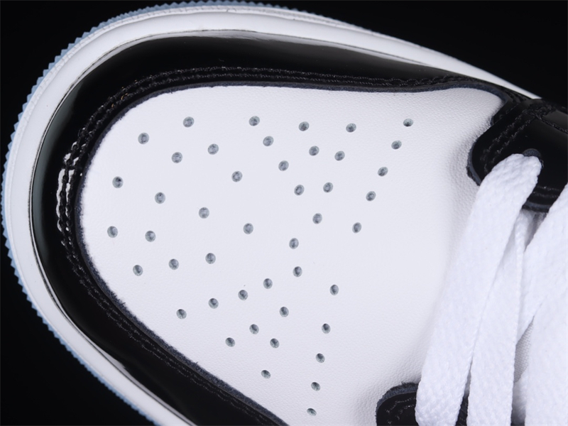 Jordan 1 Low SE Concord DV1309-100 - Image 7