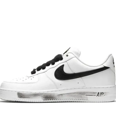 PEACEMINUSONE x Air Force 1 “ Para-Noise 2.0"