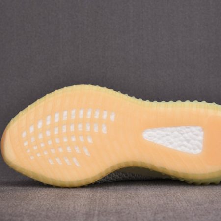 Yeezy Boost 350 V2 Yeshaya FX4348 - Image 5