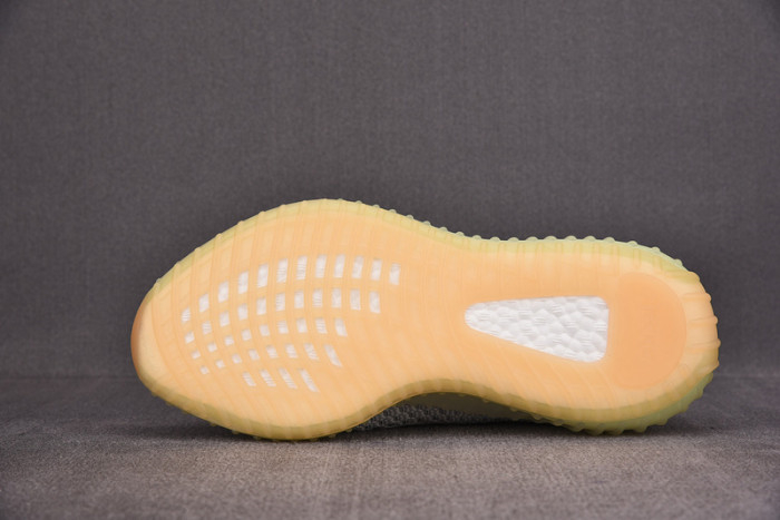 Yeezy Boost 350 V2 Yeshaya FX4348 - Image 5