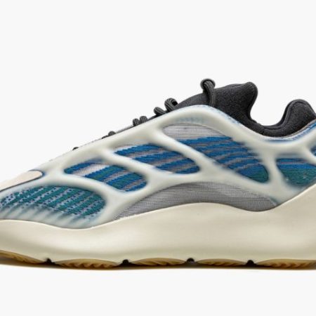 Yeezys 700 V3 “ Kyanite"