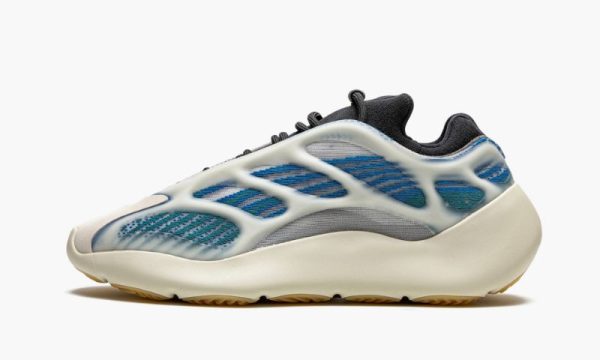 Yeezys 700 V3 “ Kyanite"