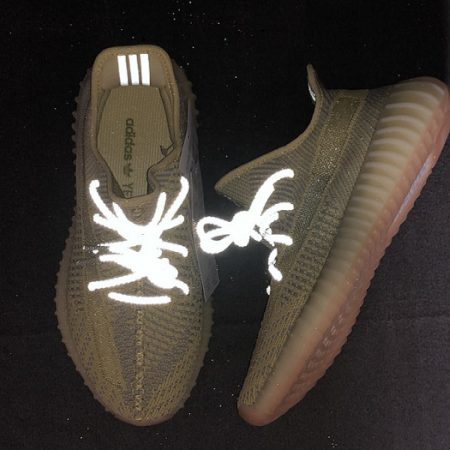 Yeezy Boost 350 V2 Antlia FV3250 - Image 5