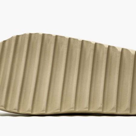 Yeezys Slide “ Pure" - Image 3