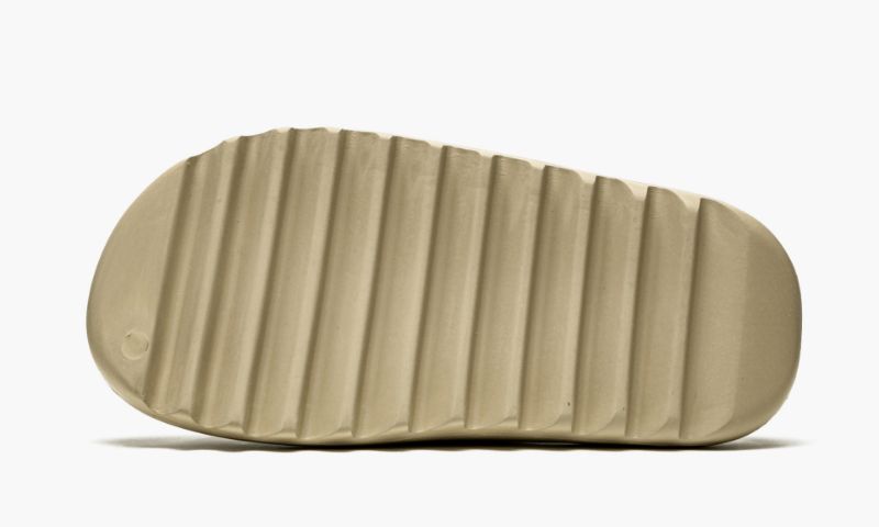 Yeezys Slide “ Pure" - Image 3