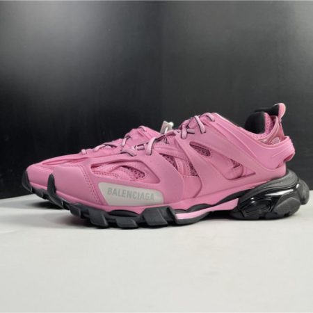 Balenciaga Sneaker TRACK Tess.s.Gomma 5000036
